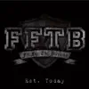 Fit For The Bleeding - Est. Today - EP